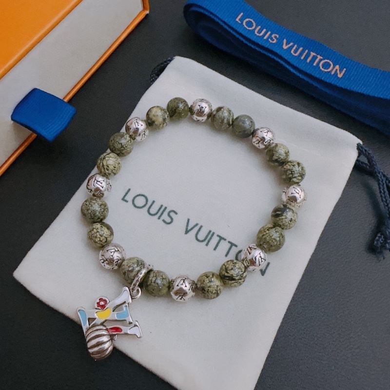 LV Bracelets